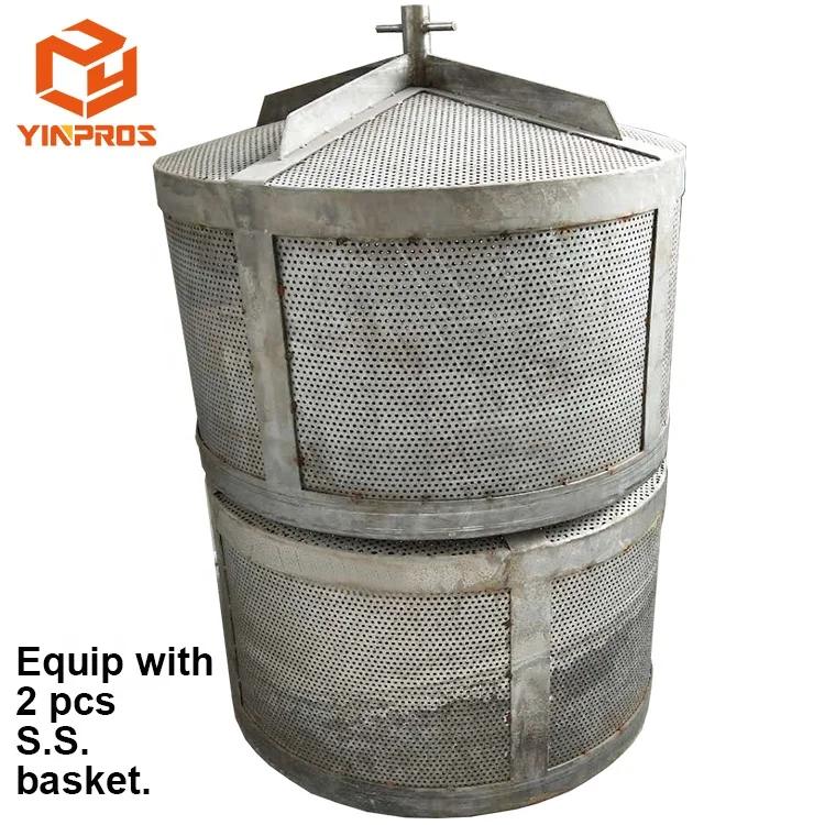 Wooden toys building block Paint Spray Automatic Barrel Painting Machine