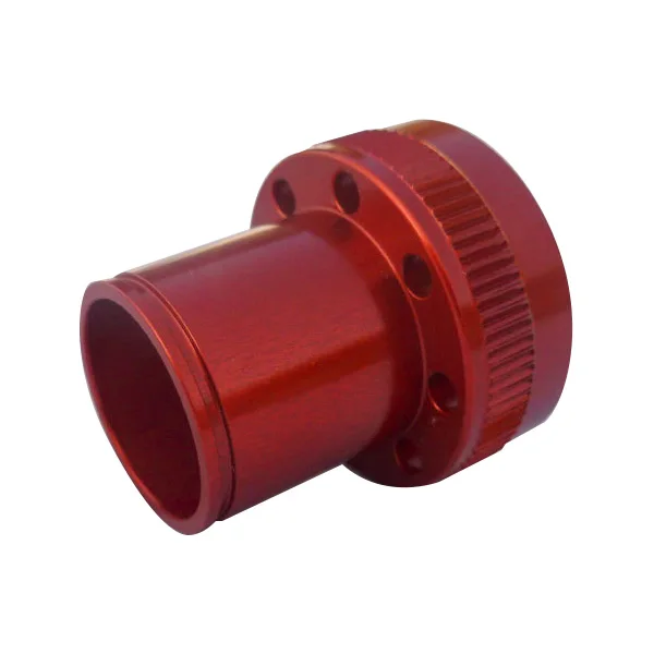 CNC Turning Part and CNC Turning Part  with Motor Sport and Racing Sport parts