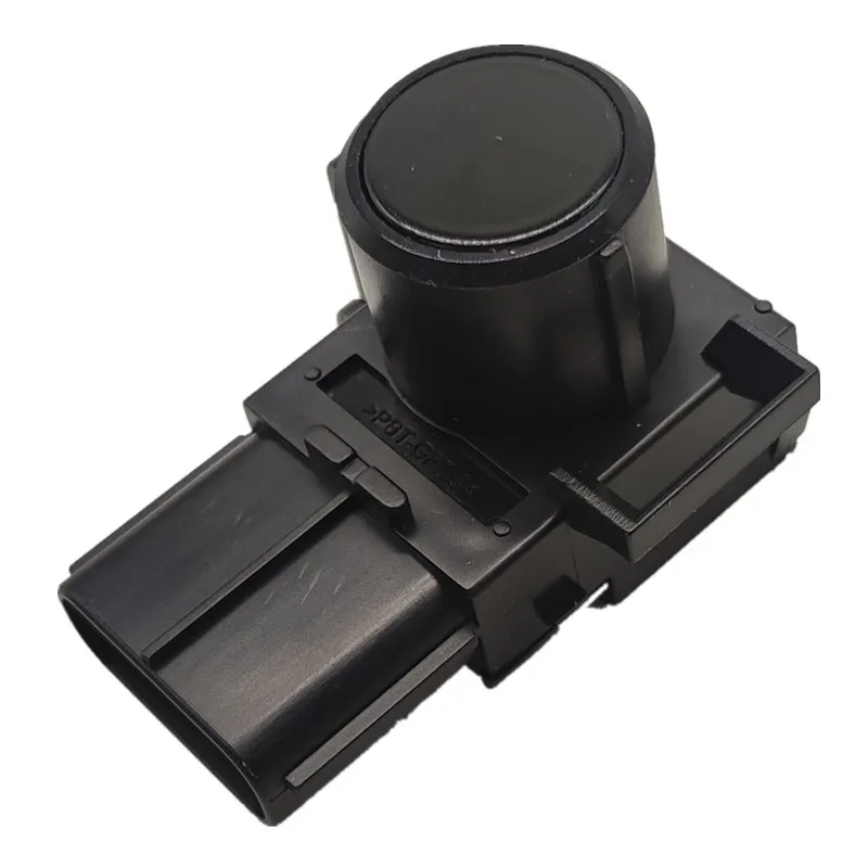 PDC Parking Sensor For ASV50 5ARFE AVV50 FJ Cruiser Corolla Camry Hybrid 89341-33140 89341-30060 89341-06010 89341-33130