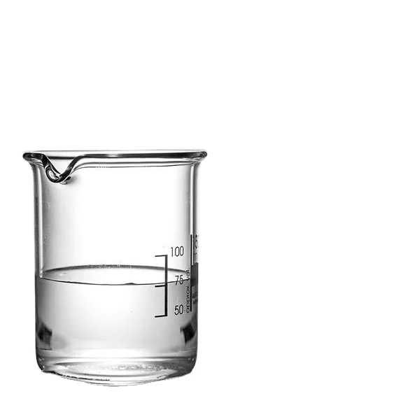 Best Price USP Grade CAS 57-55-6 Propylene Glycol