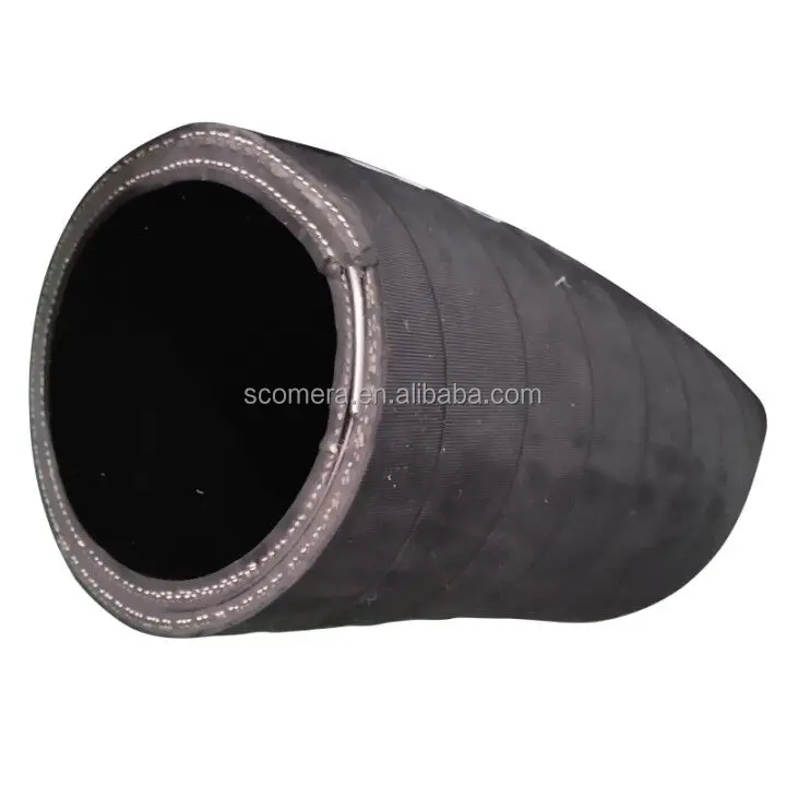 heat oil resistant hose api 1529 aircraft fueling hose