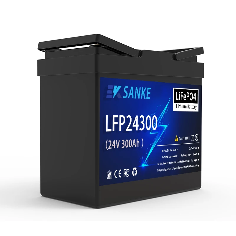 48v lithium battery 5kwh 10kwh solar boat rv marine 12.8v 25.6v 51.2v 100ah 200ah 300ah  lithium lifepo4 battery