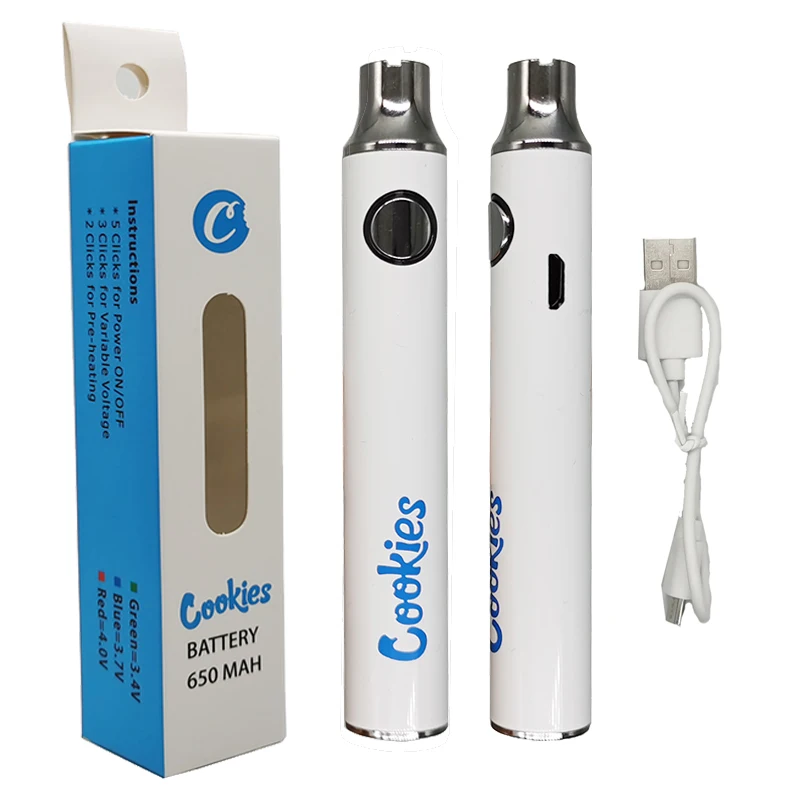 cookies battery (80).jpg