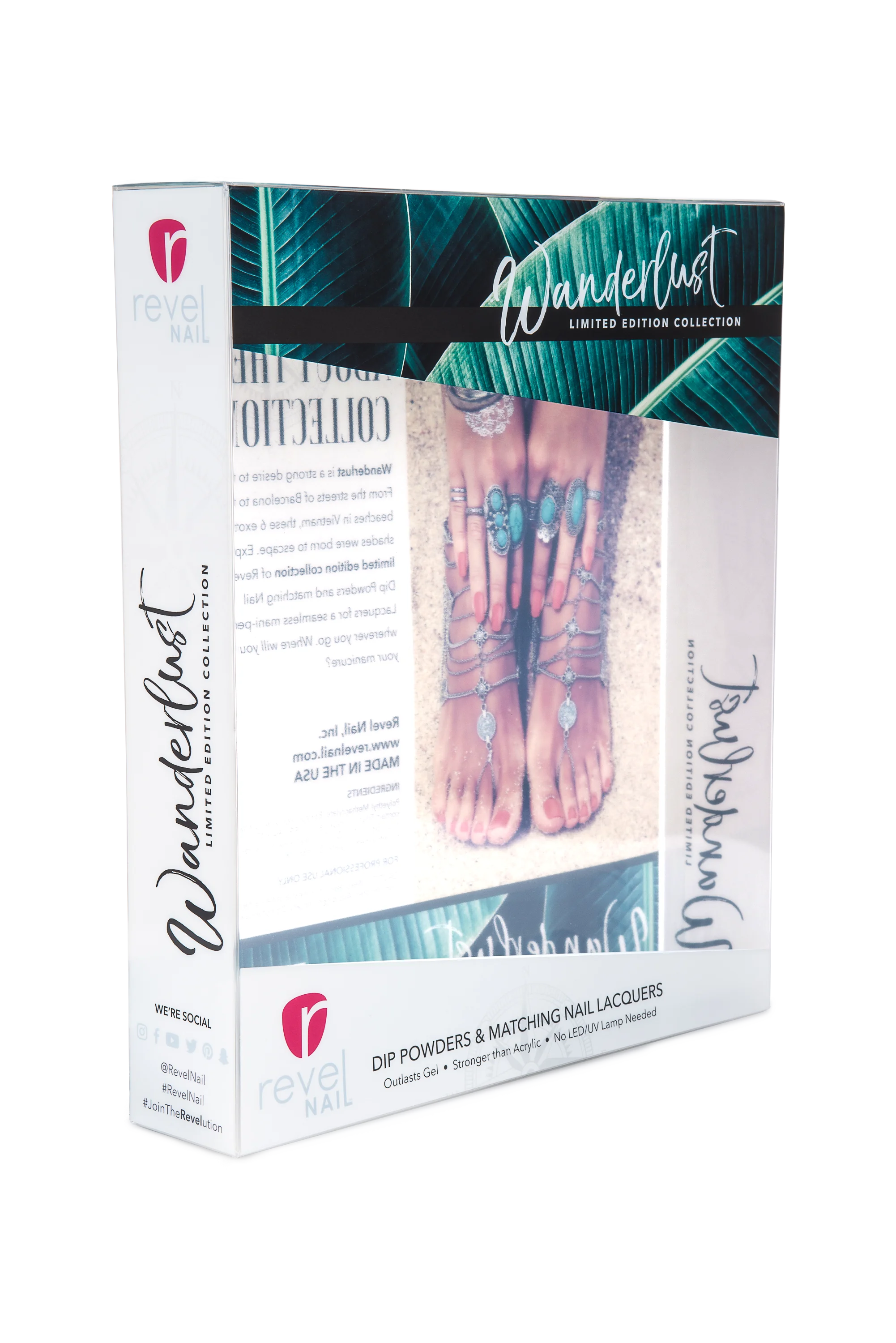 Small OEM Custom colored printing gold hot cold foil stamping Clear PVC PET PP frosted Transparent Plastic Folding Packaging Box