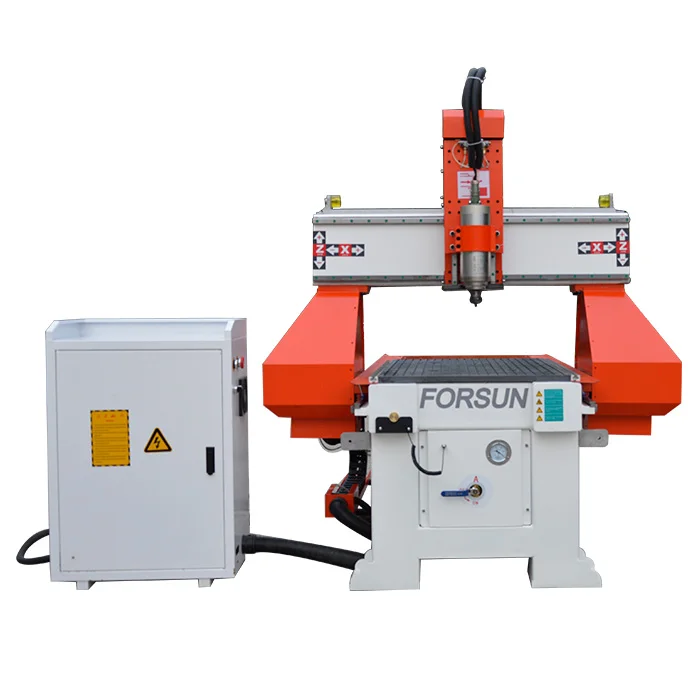 Artsign hobby 6090 mini roteador cnc, pequena parafuso de esfera de mesa para madeira de metal plástico