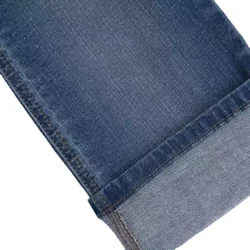 Hot sale cheap jeans fabric mens denim  wholesale denim fabric