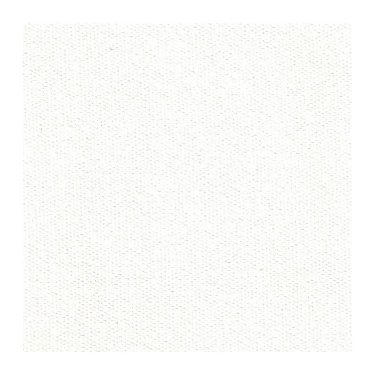 
Waterproof Wholesale High Quality Outdoor Solution Dyed Acrylic Fabric 