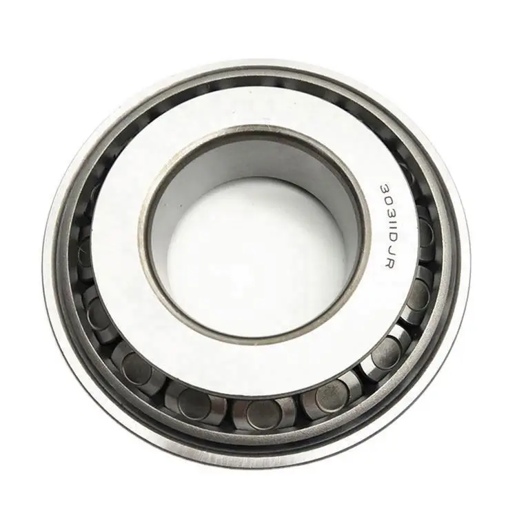 Конический роликовый подшипник M255449/M255410 M255449