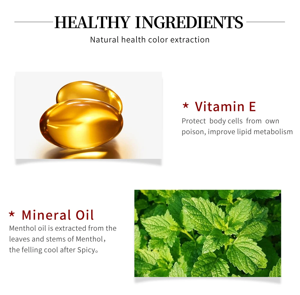 
10ML 15ML Plumping Vegan Lipgloss Mint Flavor Base Squeeze Tube With Private Label Nude Lip Gloss Vendor 