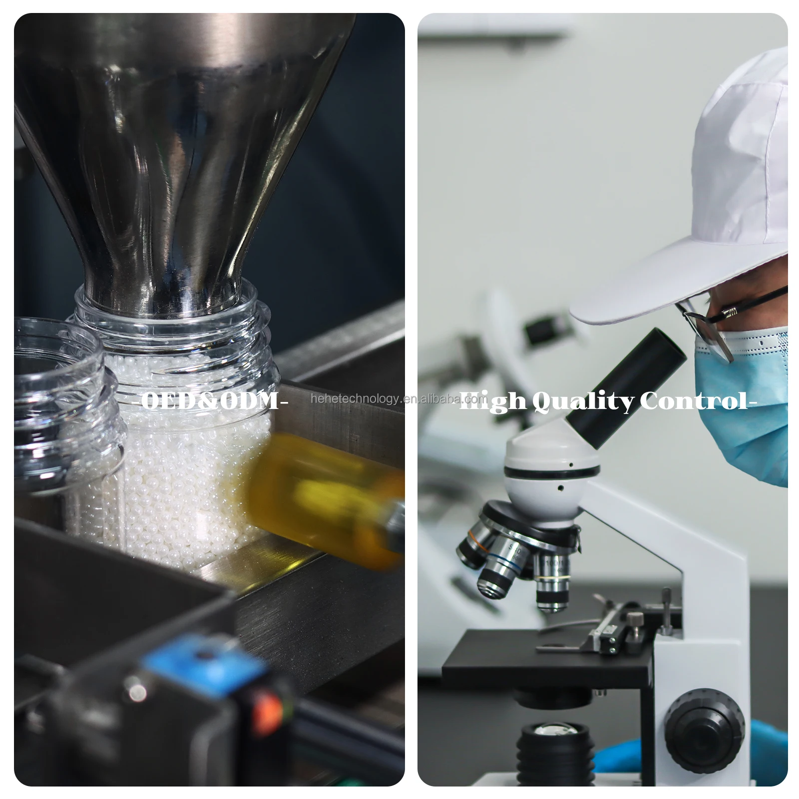 Lo Mas Vendido 2023 Cake-Shape Bottle Sprinkles Cake Decoration Candy Sprinkles Wafer Paper Edible Sprinkles for Cake decoration