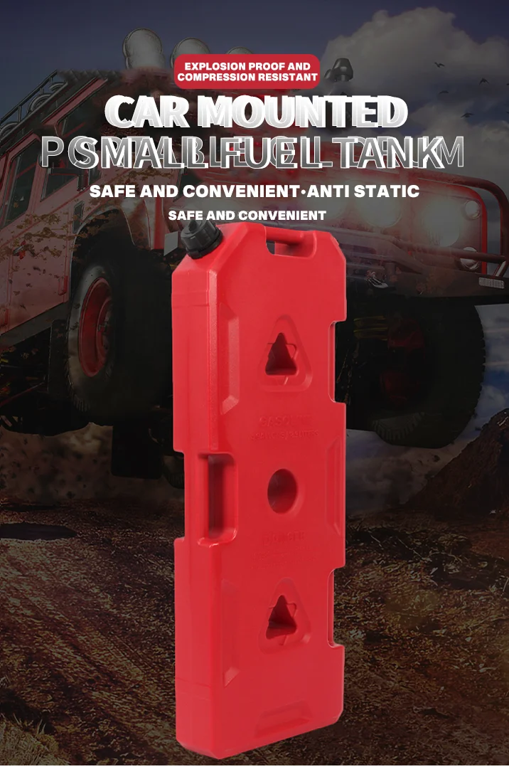 5_01.png