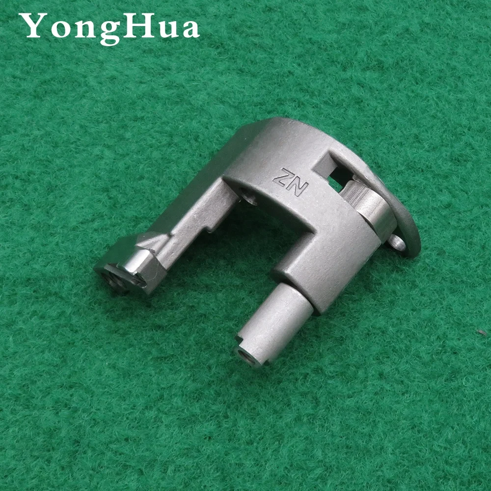High quality industrial sewing machine parts 95-774833-05 Knife Holder FOR PFAFF 574 591