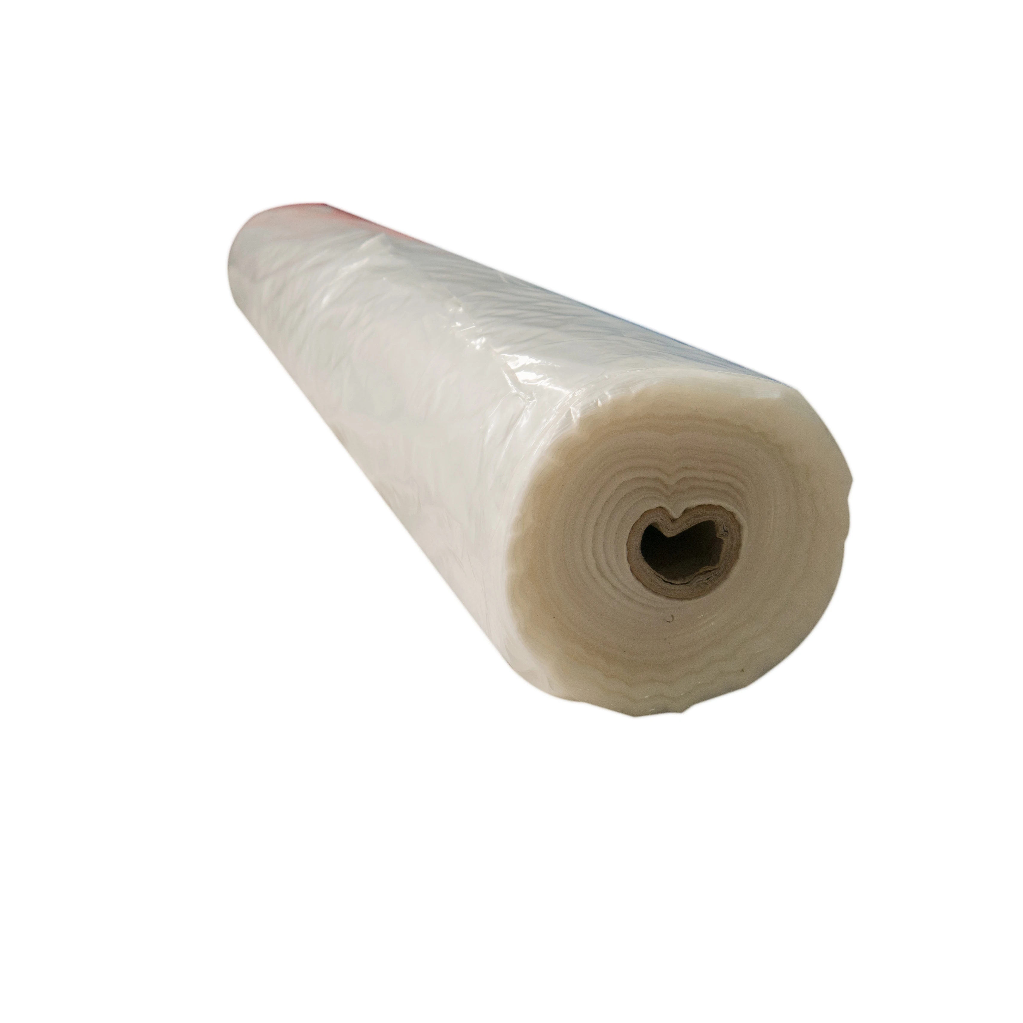 
2021 Factory Wholesale Agriculture Solar Light Reflection Film White Silver Black Layers Plastic Ground Cover Mulch Sheet 