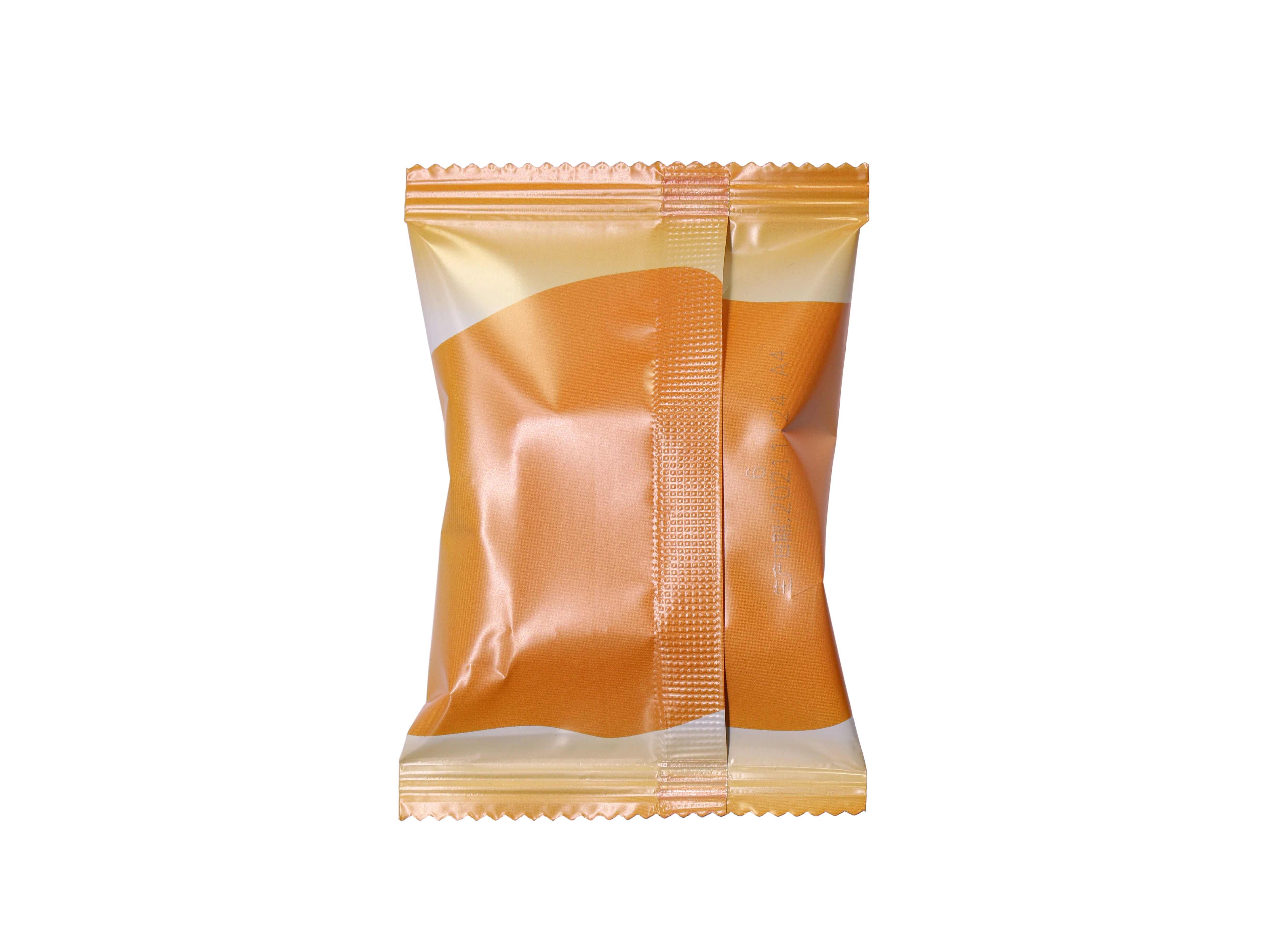 Keto Protein Chips healthy snacks kids healthy snacks