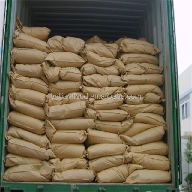 
Wholesale monohydrate food grade acid citric 
