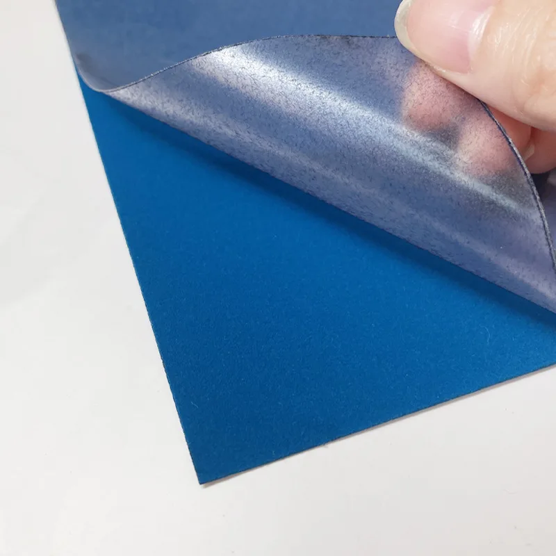 MomoTech Daily Live Custom Slogan Design Flocking Felt Glitter Studs and Stones DTF Heat Transfer