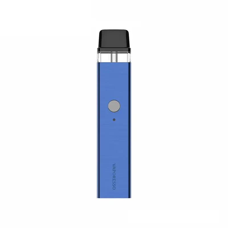Vaporesso XROS Pod Kit 800 мАч с емкостью 2