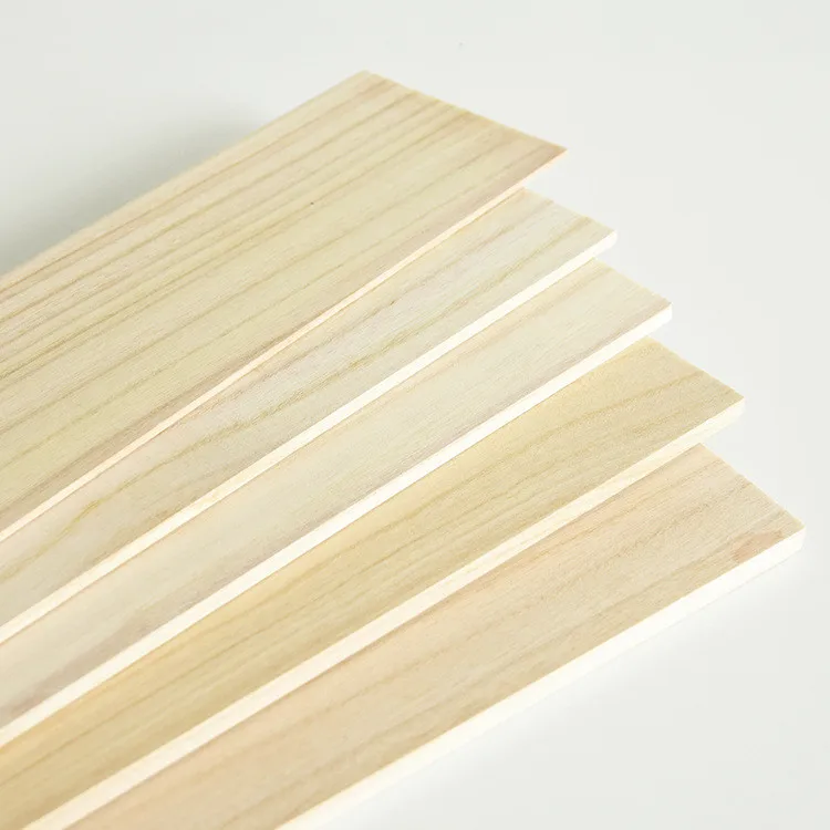 carbonization burnt solid wood paulownia wood sale price for paulownia lumber