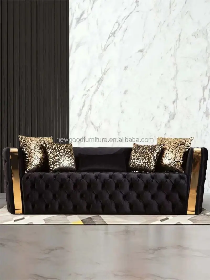 sofa3 (1).jpg