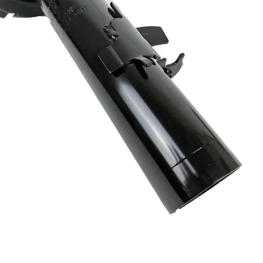 CV61-18K001-PAD подвеска автомобиля части амортизатора для