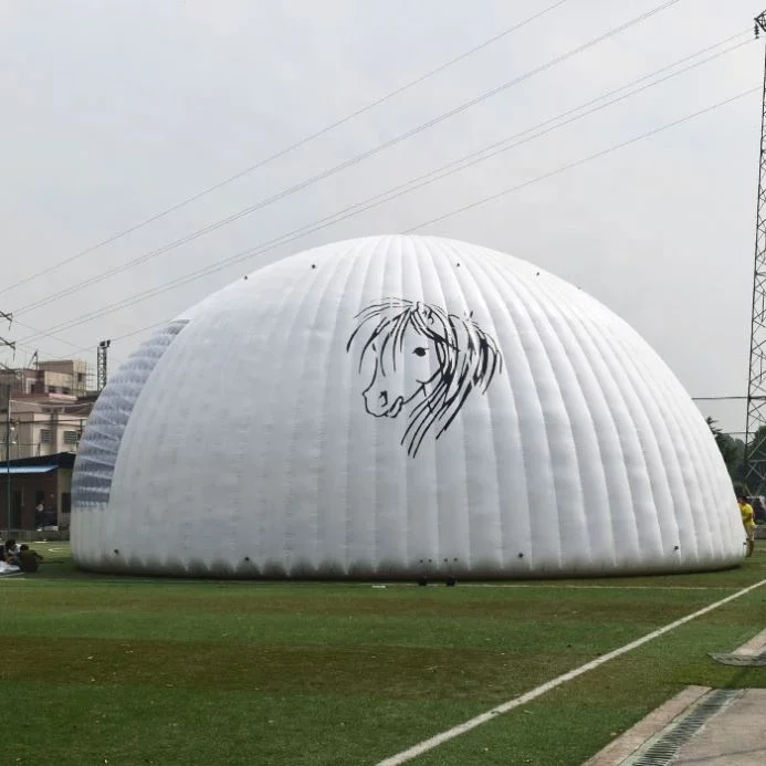 Inflatable Party Tent Best Quality,Inflatable Event Tent,Inflatable Tents For Sale