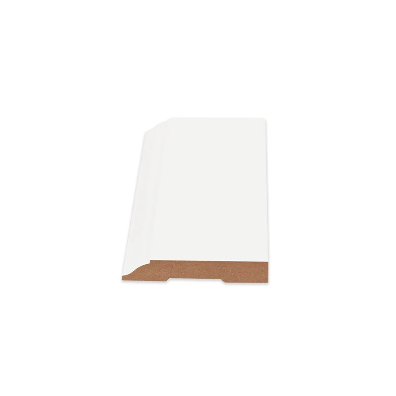 primed pine baseboard colonial baseboards mdf moulding wholesale baseboard usa