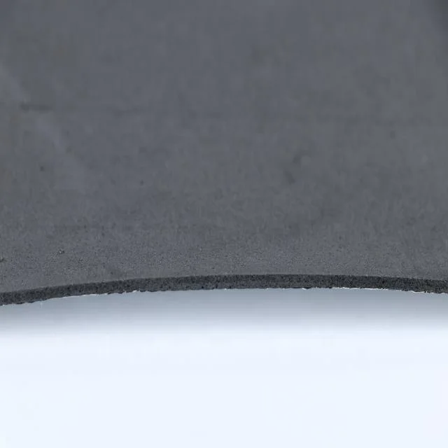 laminate flooring underlayment,flooring underlayment,eva underlayment