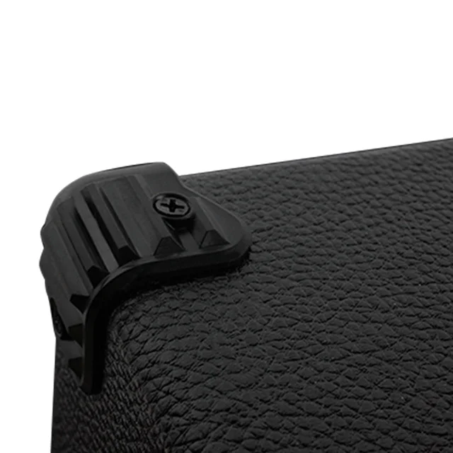 
Minsine Wholesale 40 watt hot-sale electric guitar drive guitar amplifier factory price & best quality 