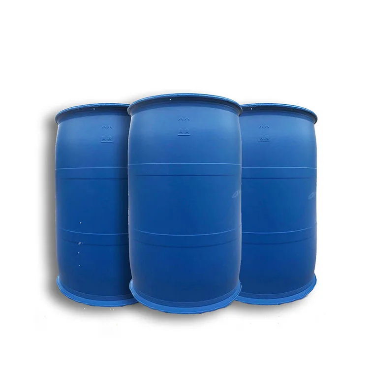 
 Оптовая продажа с завода, спирт медицинского класса, Пищевой спирт, этиловый спирт 95%  