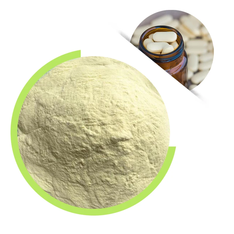 Vitamin K2 Powder Vitmin K2(20) / Mk-4 VK2