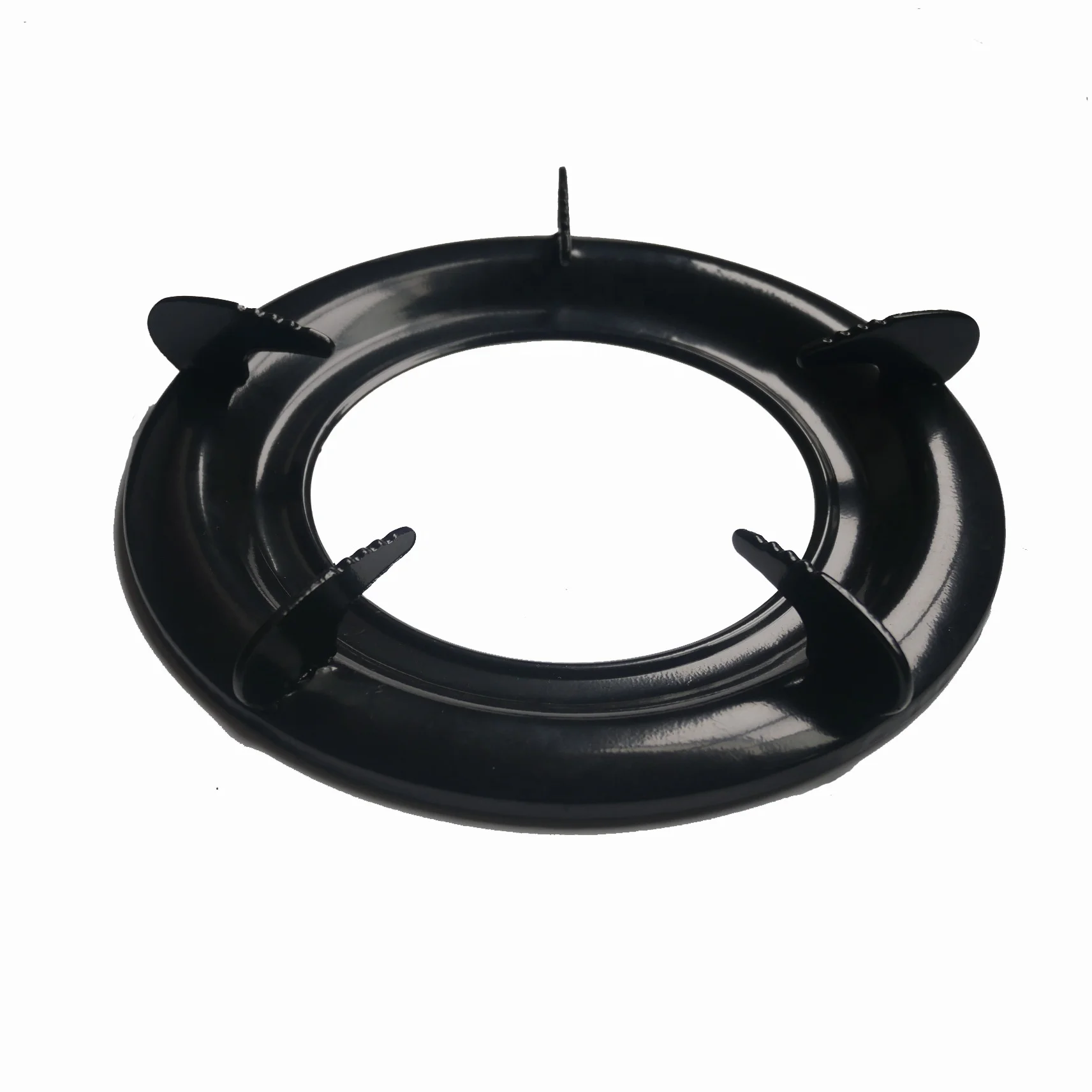 restaurant equipment single wok gas table top home portable two burners gas cooker