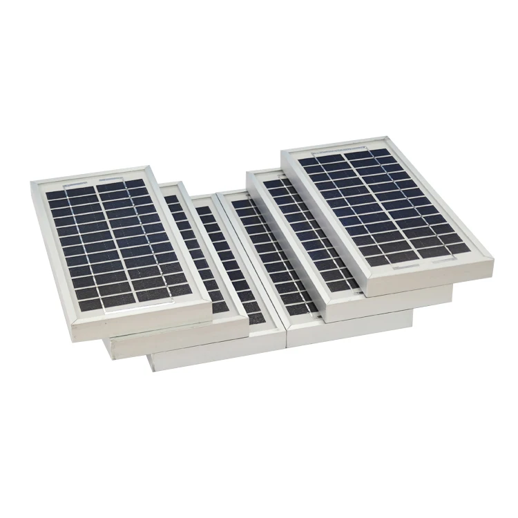Top quality hot sale high efficiency 12v 18v 24v 5w 10w 20w 30w 40w 50w 60w 70w 80w 90w 100w solar panel