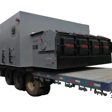 130 T/H термостойкие колосниковая решётка стержень автоматический кросс-балки решетка истопника для уголь на биомассе твердые отходы уволен