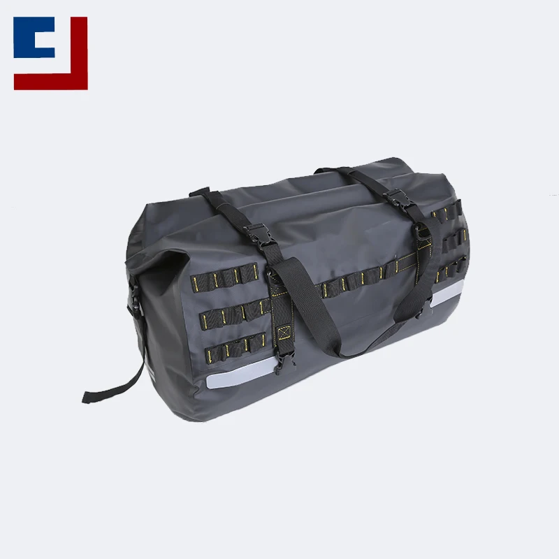 Индивидуальная наружная Водонепроницаемая спортивная сумка для мотоцикла оптом