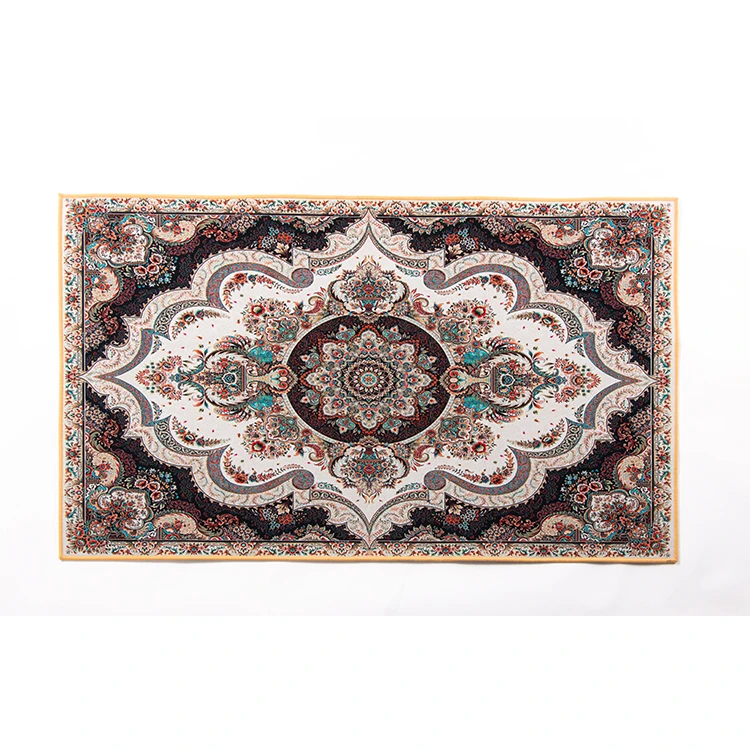 Factory direct supply unique carpet professional carpet buy room carpet