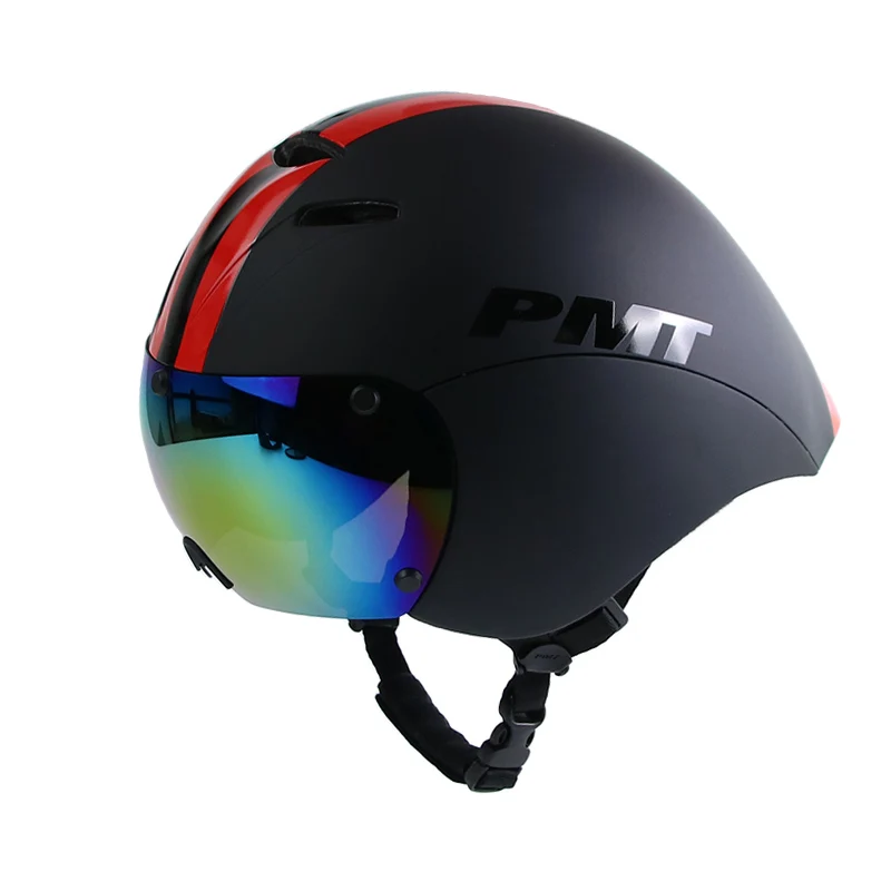 New innovative product helmet fashionable windproof helmet with cheap price