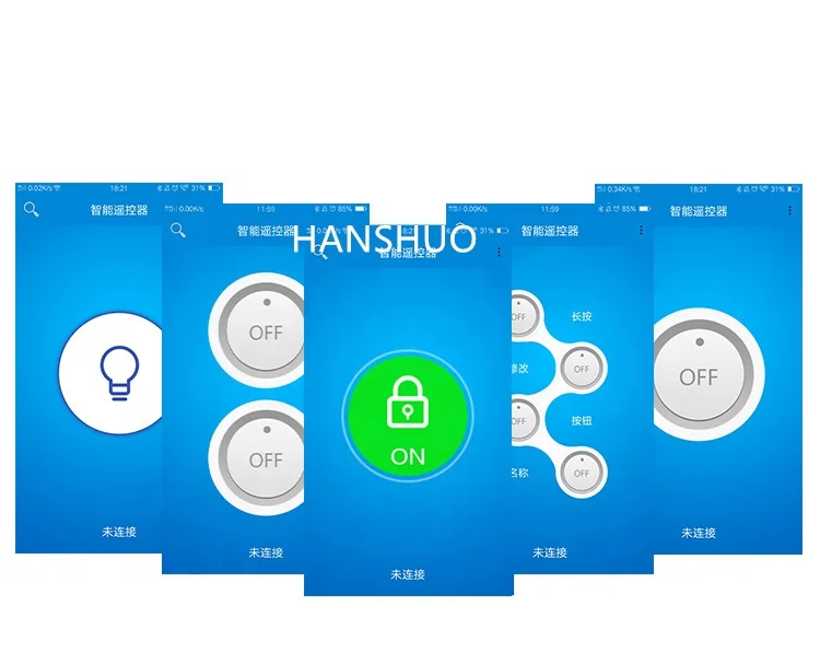 Приложение Smart Bluetooth модуль автоматического включения света 4-канальный реле беспроводной пульт дистанционного управления для блокировки мотор драйвер 5 В 12 24 постоянного тока 110V