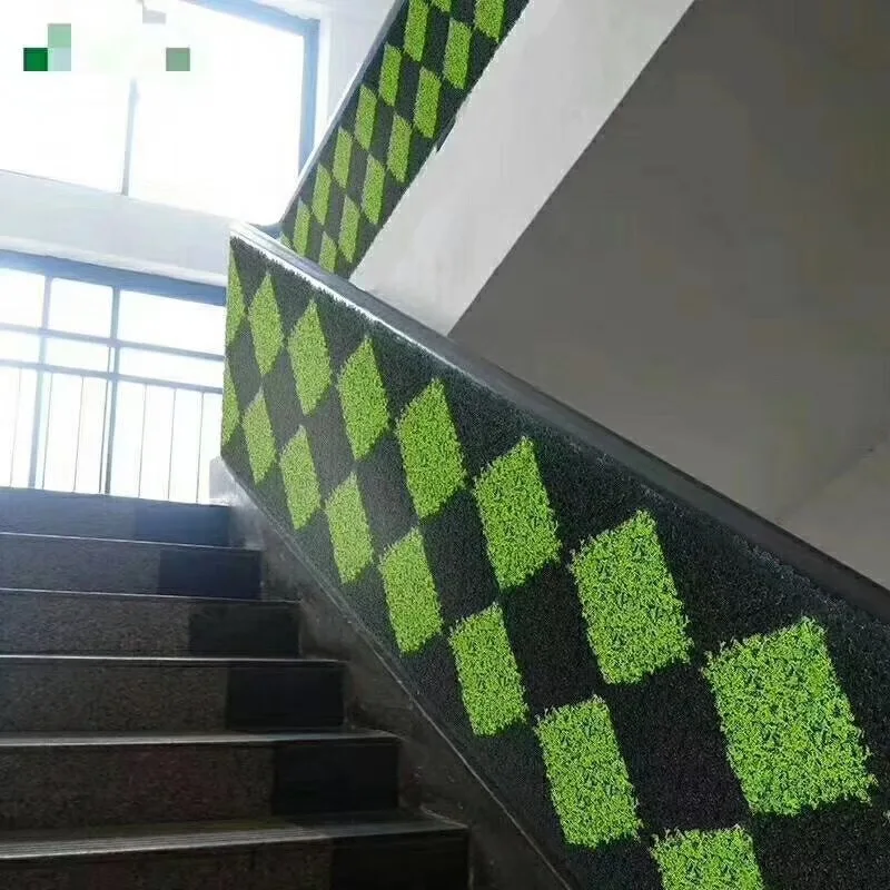 Factory price new excellent 2019 new design 100% quality assured artificial boxwood foliage hedge synthetic plant wall