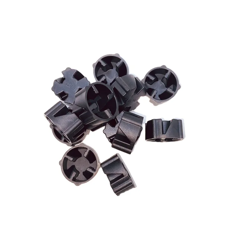 
Newest Design Top Quality Rubber Fittings For Home Appliances Oem Nbr Blender Spare Parts 