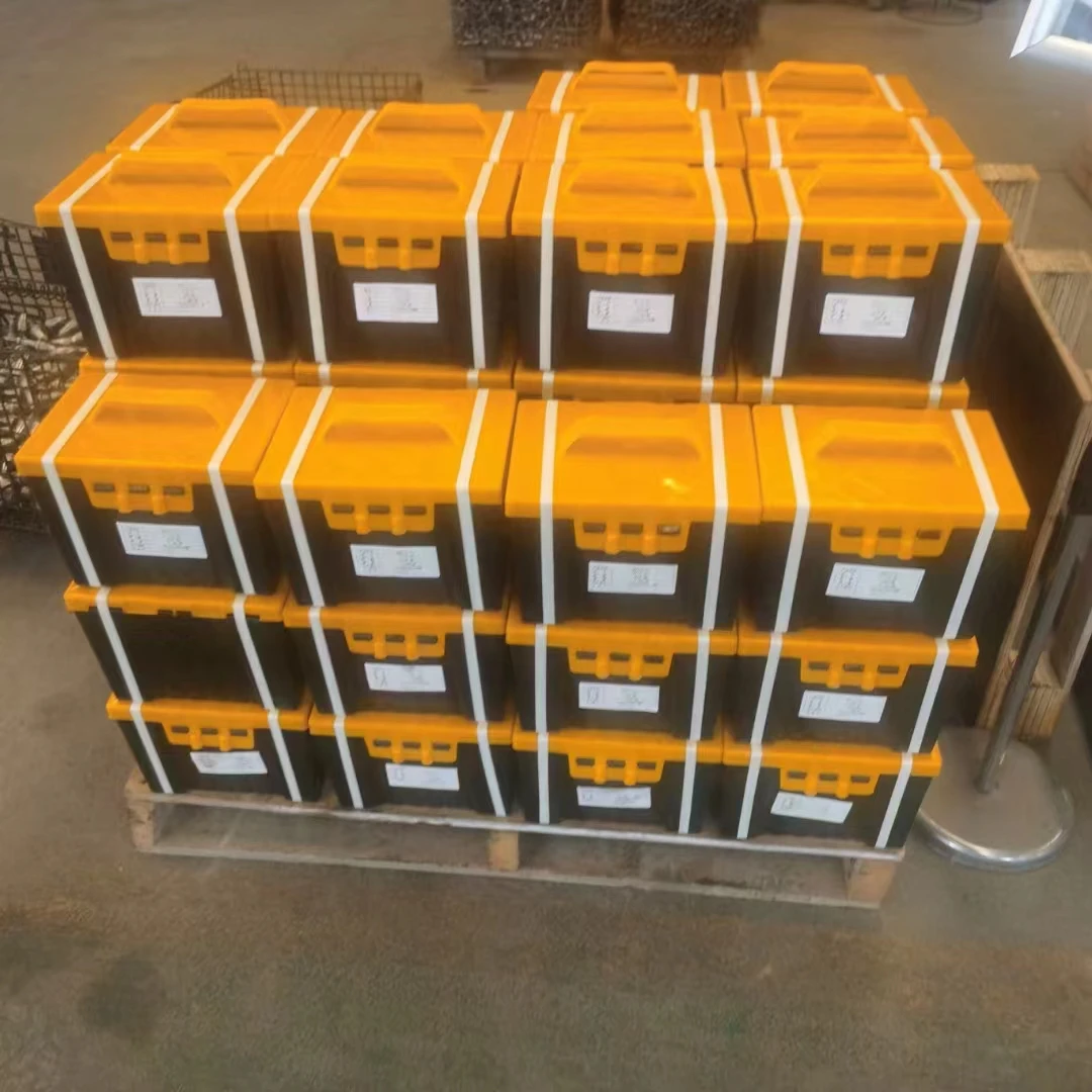 asphalt/concrete road milling cutter removal tool teeth W1 W2 W3 W4 W5 W6