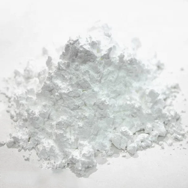 Germanium Oxide Powder Price 99.999% Pure Germanium Oxide For BGO Scintillator