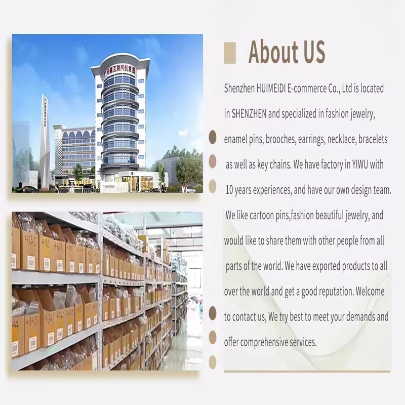 Custom designed astronaut brooch mini funny space explorer cartoon metal enamel pins lapel badges for spaceman fans