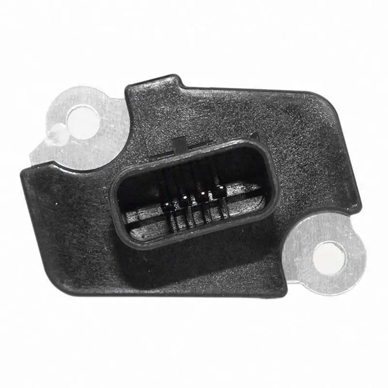 Датчик массового расхода воздуха MAF 8V21-12B579-AA 8V2112B579AA 1516668 LR019830 7.22184.76.0