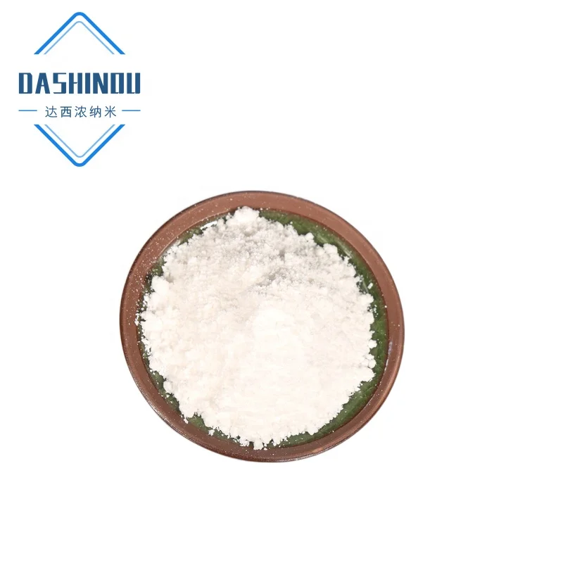 
CAS1314-13-2,nano zno,Food grade nano zinc oxide,Zinc oxide nanoparticles 