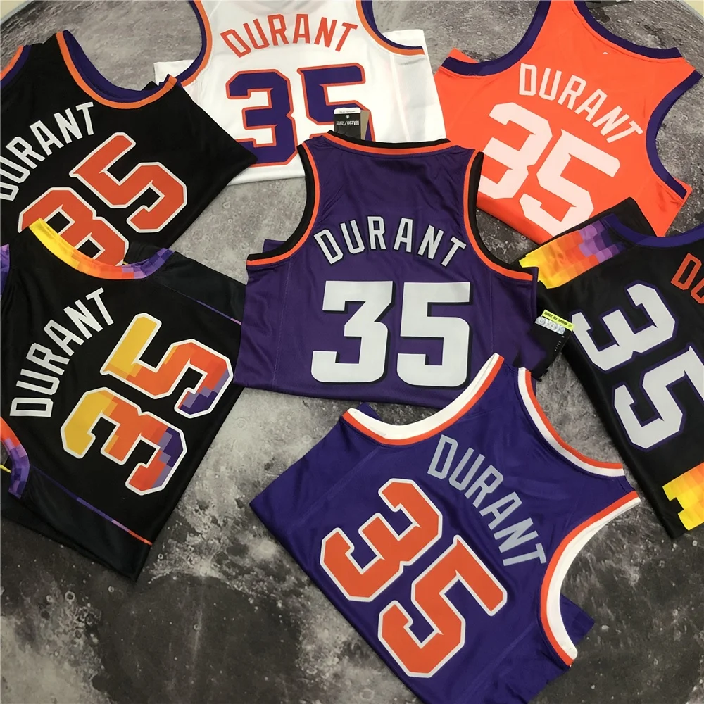 2023 новинка, твитая термопресс унисекс, быстросохнущая одежда для баскетбола