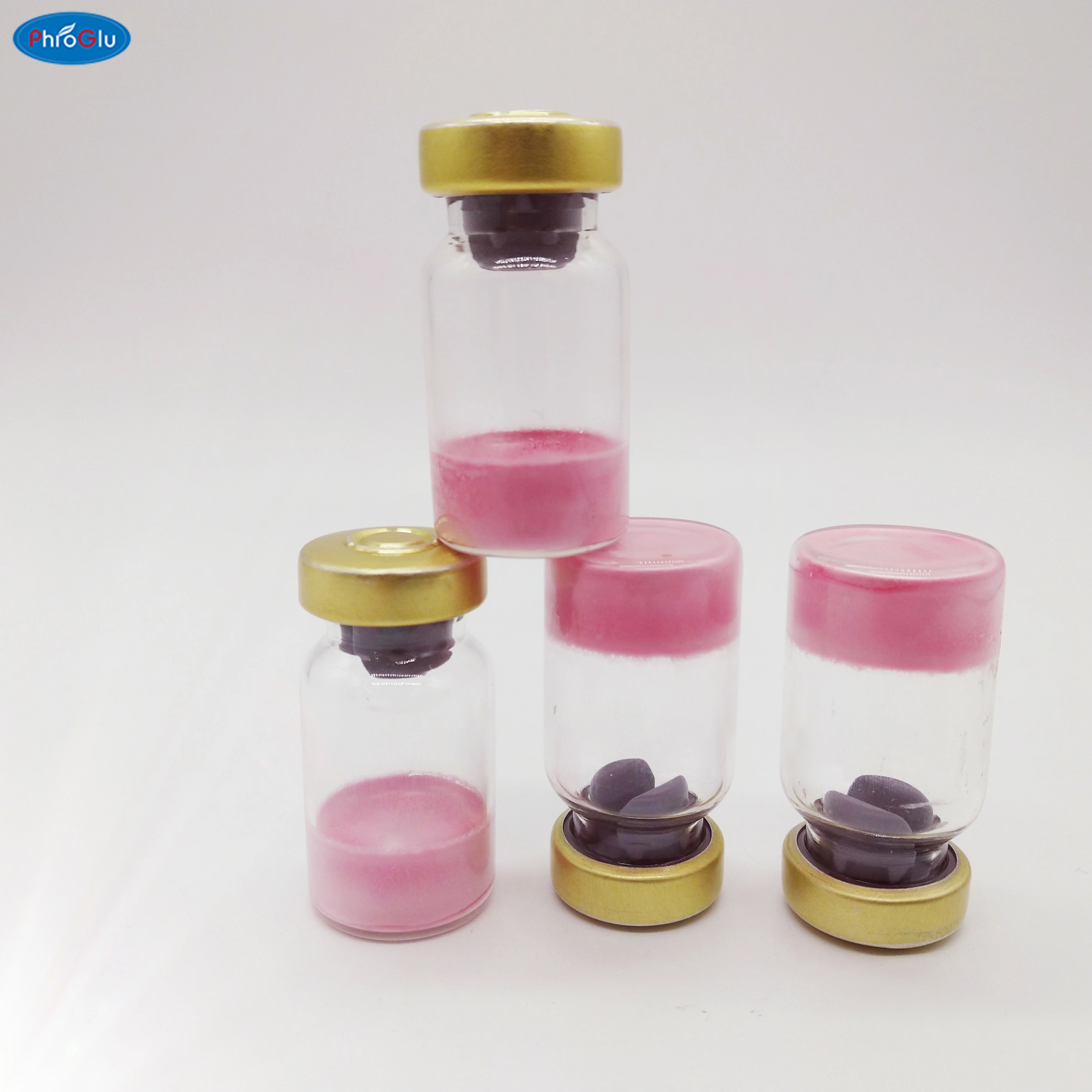 
Hot selling factory supply vitamin b injection for skin whitening 