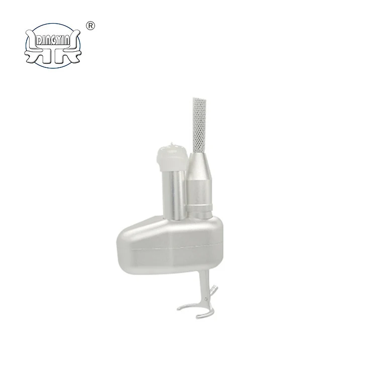 Hot Sell China Co2 Laser Accessories Fractional Machine For Scars Co2 Laser Head