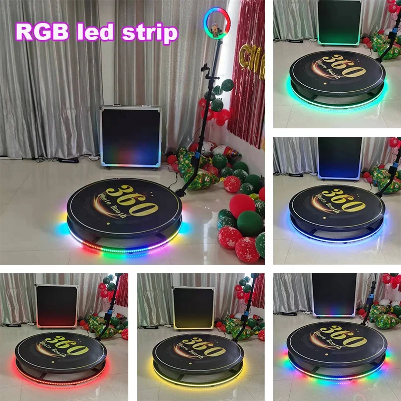 rent yeah moment vip orbit top eucens zlpower cheap revo video olylo halo slow motion revospin 360 photo booth