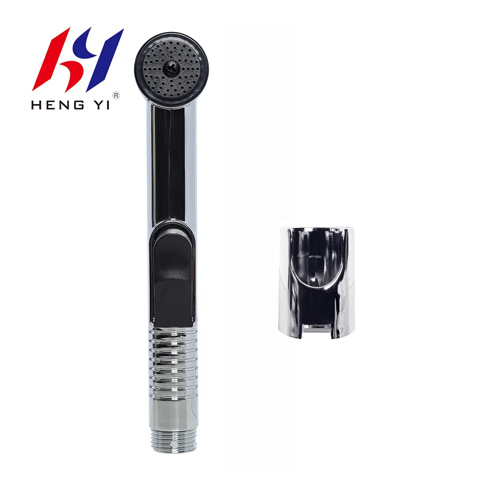 Unique design hot sale easy bidet toilet jetting bidet water spray toilet flush with bidet