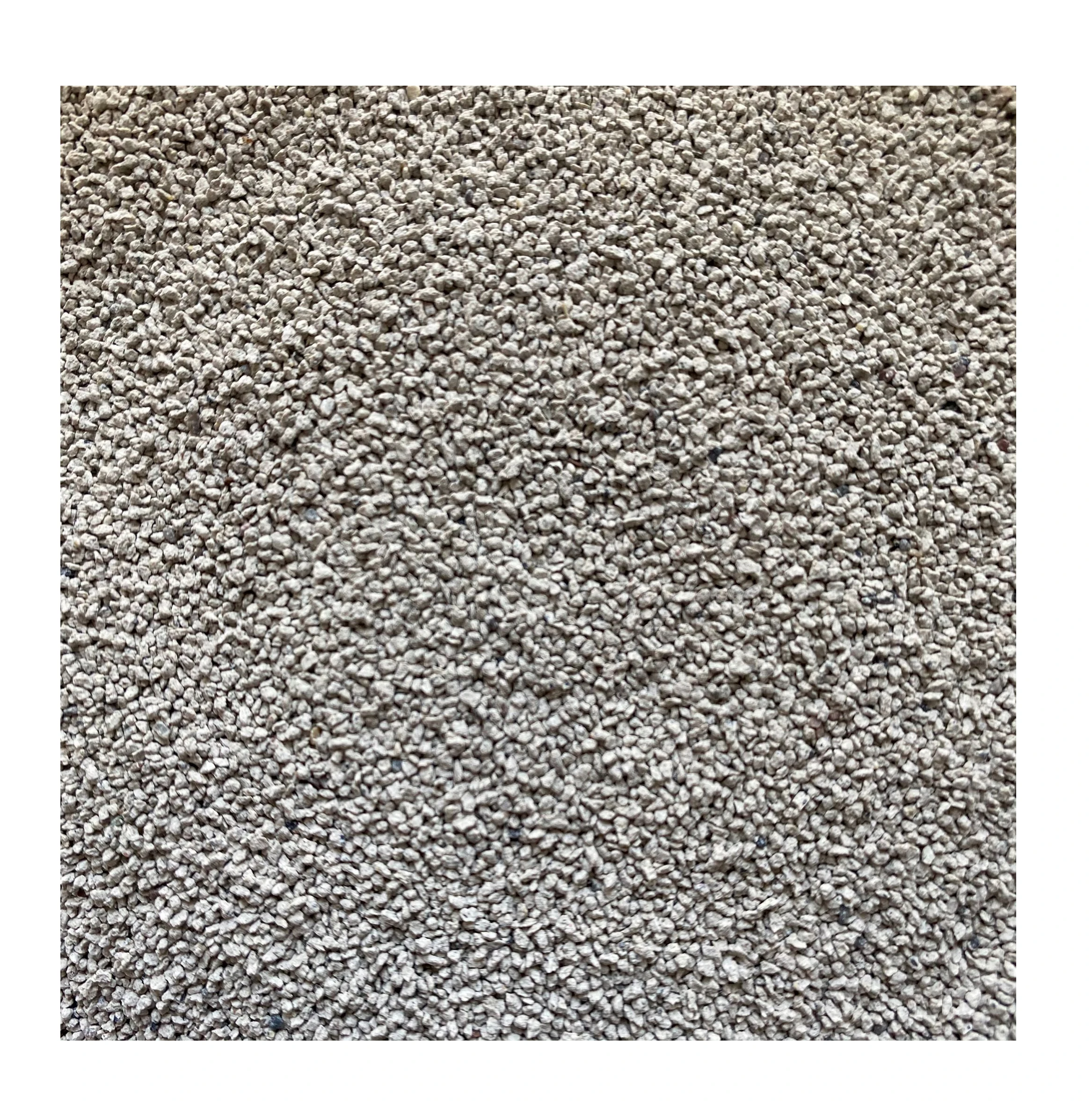 Good Product Cat Litter Production Line Cat Litter Bentonite